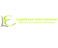 lawfirm pakistan international logo